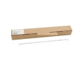 Нагревательная лампа CET CET561071 230V,850W 4713-001565 для SAMSUNG ML-3700/3710/3750