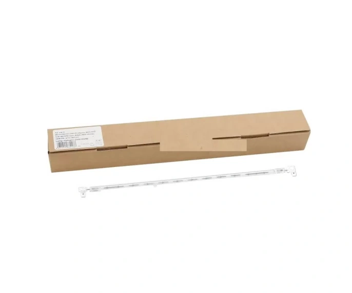 Нагревательная лампа CET CET561071 230V,850W 4713-001565 для SAMSUNG ML-3700/3710/3750