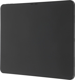 Планшет Teclast ArtPad Pro G99 2.2 8C RAM8Gb ROM256Gb 12.7" IPS 2176x1600 4G Android 15 черный 13Mpix 8Mpix BT WiFi microSD 256Gb 10000mAh 11hr (27257521)