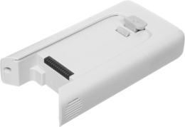 Аккумулятор Vitek VCB-CLS02WET,  для вертикальных пылесосов