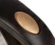 Чайник электрический Starwind SKG1052 1.8л. 1500Вт коричневый/бронзовый (корпус: стекло)