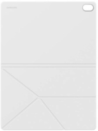 Чехол для планшета Samsung Book Cover, для  Samsung Galaxy Tab S11, белый [ef-bx730pwegru]