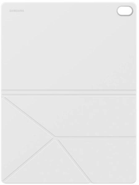Чехол для планшета Samsung Book Cover, для  Samsung Galaxy Tab S11, белый [ef-bx730pwegru]
