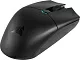 Игровая мышь Corsair Gaming™ CORSAIR KATAR PRO Wireless Gaming Mouse, Black, 10000 DPI, Optical (EU Version) CH-931C011-EU