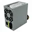 блок питания Powerman Power Supply 400W PM-400ATX (8cm fan)