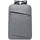 Рюкзак для ноутбука 15.6" Acer LS series OBG205 серый нейлон женский дизайн (ZL.BAGEE.005)