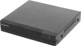 Видеорегистратор NVR сетевой TANTOS TSr-NV04155P