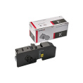 Тонер-картридж Integral TK-5240K с чипом для KyoceraEcosys M5526cdn, M5526cdw, P5026cdn, P5026cdw черный используется как TK 5240K Европейская версия с чипом . Ресурс 4,000 страниц. В коробке штук
