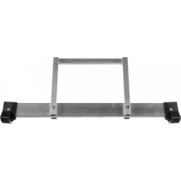 Лестница-трансформер Gigant LT-150 4x3