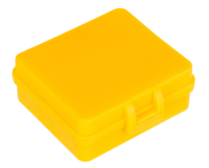 Слайд калибровочный MAGUS CSS2 для стереомикроскопов XY0,05