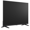 LG 32" 32LB650B6LA.ARUG черный {FULL HD 60Hz DVB-C, DVB-S, DVB-S2, DVB-T, DVB-T2}