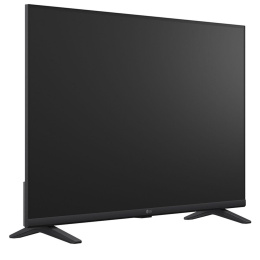 LG 32" 32LB650B6LA.ARUG черный {FULL HD 60Hz DVB-C, DVB-S, DVB-S2, DVB-T, DVB-T2}