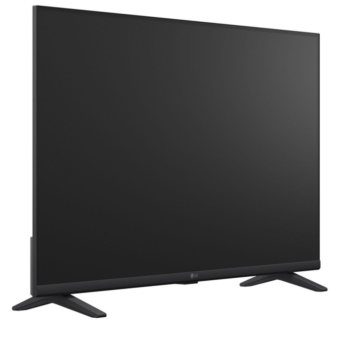 LG 32" 32LB650B6LA.ARUG черный {FULL HD 60Hz DVB-C, DVB-S, DVB-S2, DVB-T, DVB-T2}