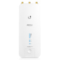 Точка доступа Ubiquiti Rocket Prism 2AC,  2.4ГГц,  1xRJ45,  белый [r2ac-prism]