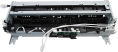 Печка в сборе Cactus CS-FU-HP-LJ3004 (RM2-3431) для LJ Pro 3002/3004