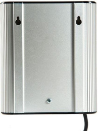 Стабилизатор напряжения БАСТИОН Teplocom ST-222/500-И Space Technology серебристый [557]