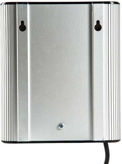 Стабилизатор напряжения БАСТИОН Teplocom ST-222/500-И Space Technology серебристый [557]