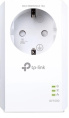 Адаптер Powerline TP-LINK TL-PA7017P Gigabit Ethernet