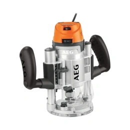Фрезер AEG MF 1400 KE 4935411850