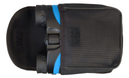 Бинокль Levenhuk Discovery Basics BBС 8x21 Gravity