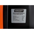 Мойка высокого давления 1,6 кВт, 420 л/ч, Gigant GLU-05