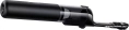 Автомобильный пылесос Baseus A5 16000pa зарядка Type-C Cluster Black C30459500111-00
