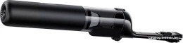 Автомобильный пылесос Baseus A5 16000pa зарядка Type-C Cluster Black C30459500111-00