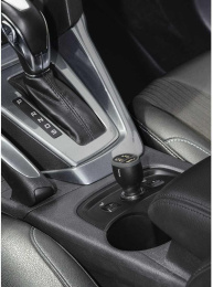 Автомобильное зарядное устройство HAMA H-173603, 3xUSB-A, 5Вт, 2.1A, черный [00173603]