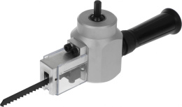 Насадка для шуруповертов и дрелей ДИОЛД ННМ-20 К [90022122]