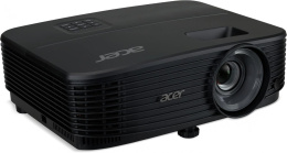 Проектор Acer X1229HP DLP 4800Lm ANSI 1024x768 20000:1 ресурс лампы:6000часов 1xUSB typeA 1xHDMI 2.4кг