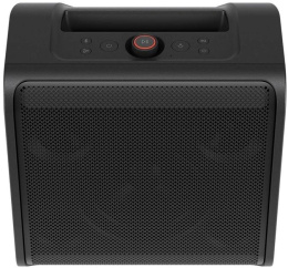 Колонка порт. LG Xboom STAGE черный 120W 2.1 BT 4700mAh STAGE301