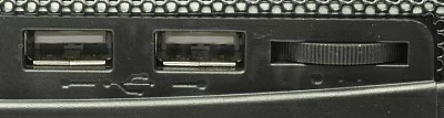 Охладитель Deepcool DP-N222-WPALFS WIND PAL FS (21.5-26.5дБ 700-1200об/мин USB питание)