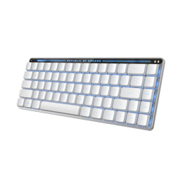 Клавиатура ASUS M603 FALCHION RX /KB,ROG RX OPTICAL/LP/RLRD/RU 90MP03EC-BKRA10