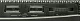 Охладитель Deepcool DP-N222-WPALFS WIND PAL FS (21.5-26.5дБ 700-1200об/мин USB питание)