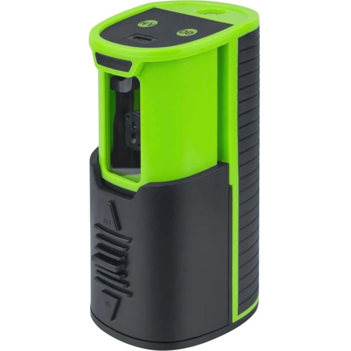 Лазерный нивелир Navigator 93 958 NMT-UNL-01-2 93958