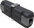 Удлинитель PoE MikroTik GPeR 10/100/1000BASE-T 2Вт