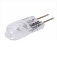 Лампа подсветки Микромед МС 2 проходящего света 12V/10W