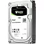 Жесткий диск Seagate SATA-III 8Tb ST8000NM000A Server Exos 7E8 512E (7200rpm) 256Mb 3.5