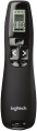 Презентер Logitech R800,  черный [910-004251]