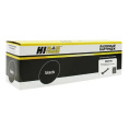 Hi-Black CF219A Драм-юнит для HP LJ Pro M104/MFP M132, 12K 797026713