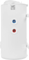 Водонагреватель Tesy Bilight GCH 503520 B12 TSRC 2кВт 50л электрический настенный/белый