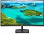 Монитор 23,8'' Philips 245E1S 2560x1440 75Гц IPS W-LED 16:9 4ms(GtG) VGA HDMI DP 50M:1 1000:1 178/178 250cd Tilt AMD Adaptive-Sync Black