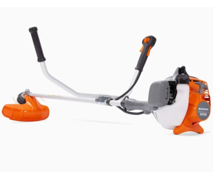 Бензокоса Holzfforma FF55E BCFS55ESTL оригинал ЦПГ STIHL