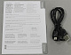 Картридер Defender Optimus 83501 USB2.0 CF/xD/MMC/RSMMC/SDHC/microSDHC/MS(/PRO/Duo/M2) Card Reader/Writer