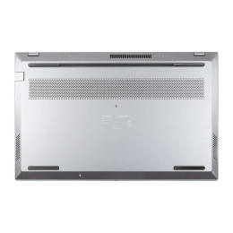 IRBIS 17.3" FHD 1920x1080 IPS 300cd,Core i5-1250P,16Gb LPDDR5, 512Gb SSD,Wi-Fi 6+BT 5,76Wh,Kbd Backlit,FPS,TPM 2.0,2.2kg,Grey,1y warranty,noOS (17NBP4503_G3P)