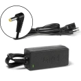 Блок питания для Sony TopOn 10.5V 1.9A 4.8x1.7 20W VGP-AC10V2 TOP-SW01