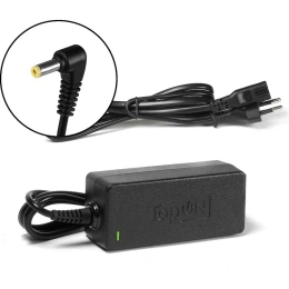 Блок питания для Sony TopOn 10.5V 1.9A 4.8x1.7 20W VGP-AC10V2 TOP-SW01