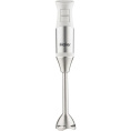 Блендер погружной Haier HB-501 1200Вт серый