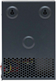 Стабилизатор напряжения ШТИЛЬ ИнСтаб IS350 серый