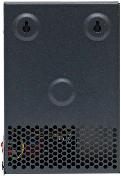 Стабилизатор напряжения ШТИЛЬ ИнСтаб IS350 серый